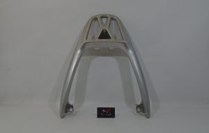 ASA HONDA LEAD 110 2009